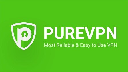 purevpn for iptv