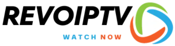 5+ Best IPTV Providers in Brazil