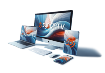 5+ Best IPTV Providers in Brazil