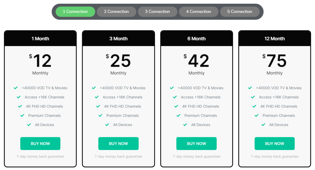 kemo iptv 1