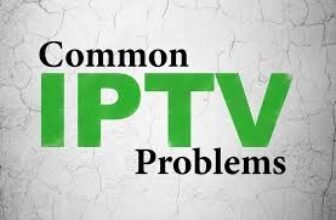 common_iptv_problems_img