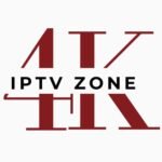 best iptv providers