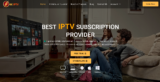 Flash 4K IPTV Review: The Best IPTV Service Provider for 2025