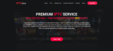IPTV Door Review the Best IPTV Service Provider for 2025
