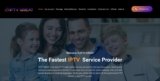 IPTV Great Review: The Best IPTV Service Provider