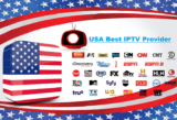 10+ Best USA IPTV Service Providers