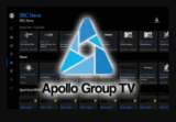 Apollo Group TV Review: A Comprehensive Analysis of Features, Content, and Performance