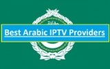 5 Best Arabic IPTV Providers worldwide