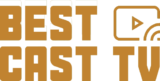 BestCast TV | A reliable IPTV Service Provider