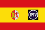 Top 6 Best IPTV Providers in Spain