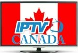 5+ Best IPTV Service Providers in Canada