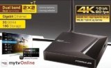 Best IPTV Box for 2021 | Formuler Z8 Review