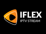 IFLEX IPTV Review | 20000+ Channels in $22/Quarterly