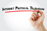 IPTV Streaming Complete Guide