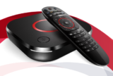 MAG 424W3 Review | One of the Best IPTV Box