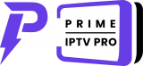 Prime IPTV Pro Review | 5000 Channels $100/Year