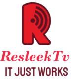 Resleek TV Review | 48 Hours Free Trial | 12000+ Channels