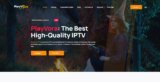PlayVora IPTV Review: Is PlayVora the Best IPTV Service in 2026?