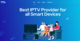 IPTVEKO Review: An Average IPTV Service Provider