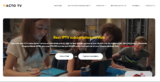 Facto TV Review 2026 – Honest Streaming Test, Features, Pros & Cons
