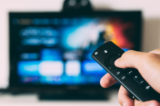 IPTV vs. Traditional TV: Understanding the Differences