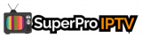 SuperPro IPTV Review | 15000+ Premium Channels in $18/Month