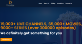 VavaView IPTV Review | 19000 Channels in $54 for 6 Months