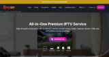 Aris IPTV Review: The best IPTV service provider for 2025