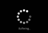 How to avoid IPTV buffering?