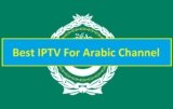 5+ Best IPTV Providers for Arabic Channels