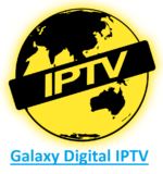 Galaxy Digital IPTV Review | 8000+ Channels in $14 Per Month