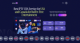 iScreenHD IPTV Review: My Honest Experience After Testing This IPTV Service