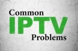 Common IPTV Problems and Solutions