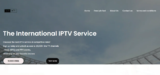 Elon IPTV Review: The Best IPTV Service Provider