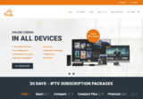 Bunny Stream IPTV review: The Best IPTV Service Provider