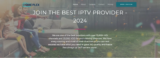 Homeplex IPTV Review: An Average IPTV Service Provider for 2025